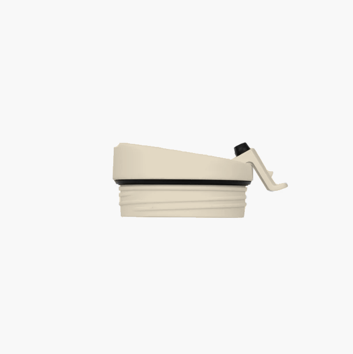 Miir Flip Traveler Lid